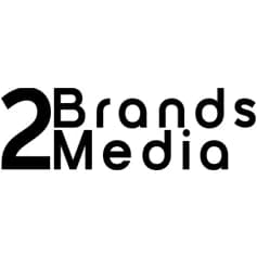 2Brands Media GmbH